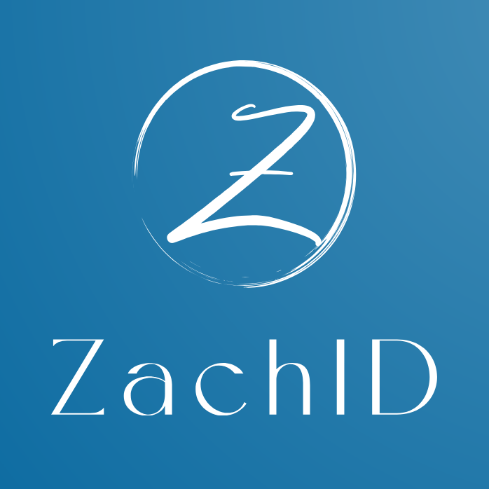 ZachID